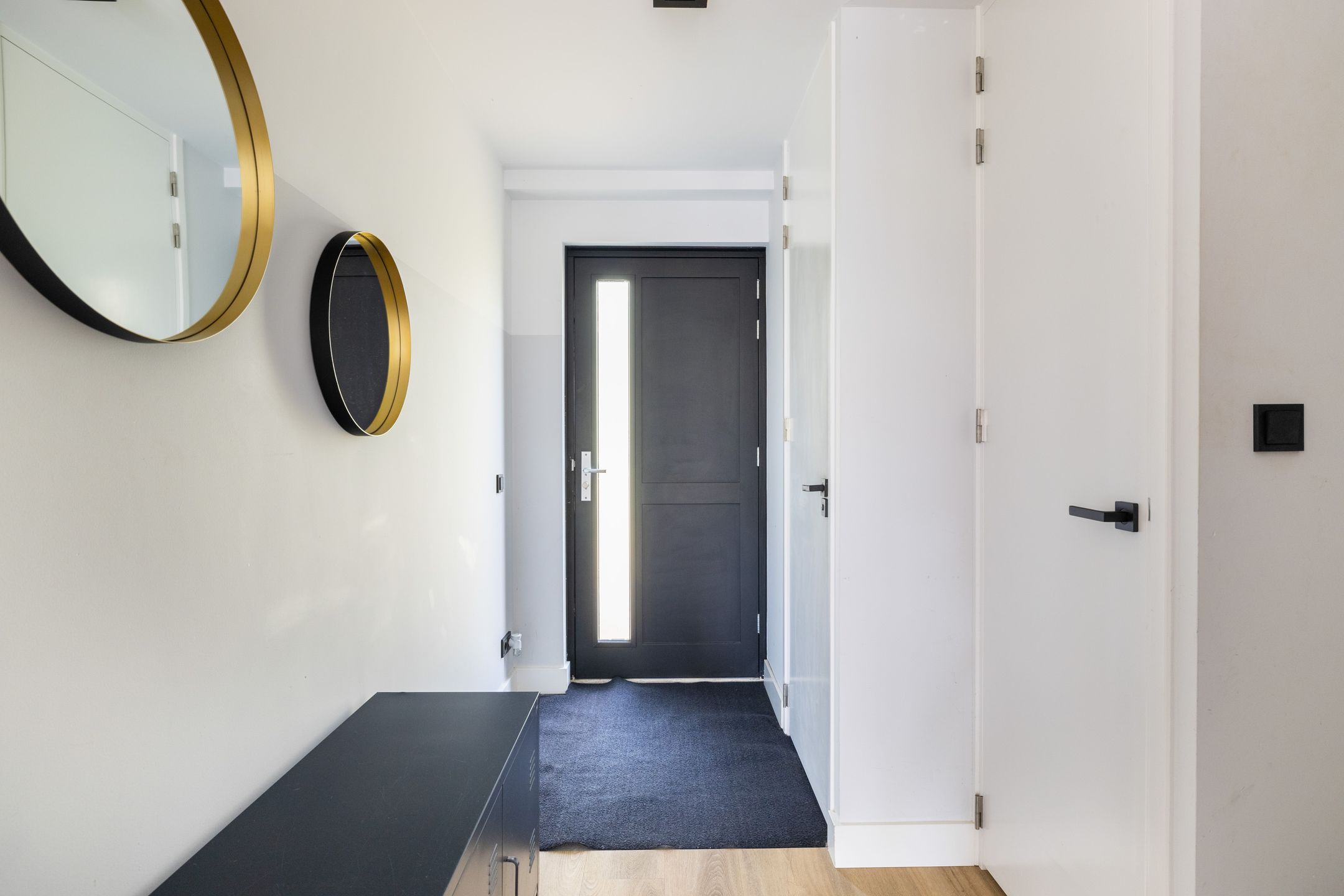 Photo 9 of Watersnip 7