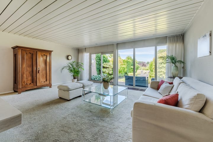 Foto 7 van Uitspanning 10