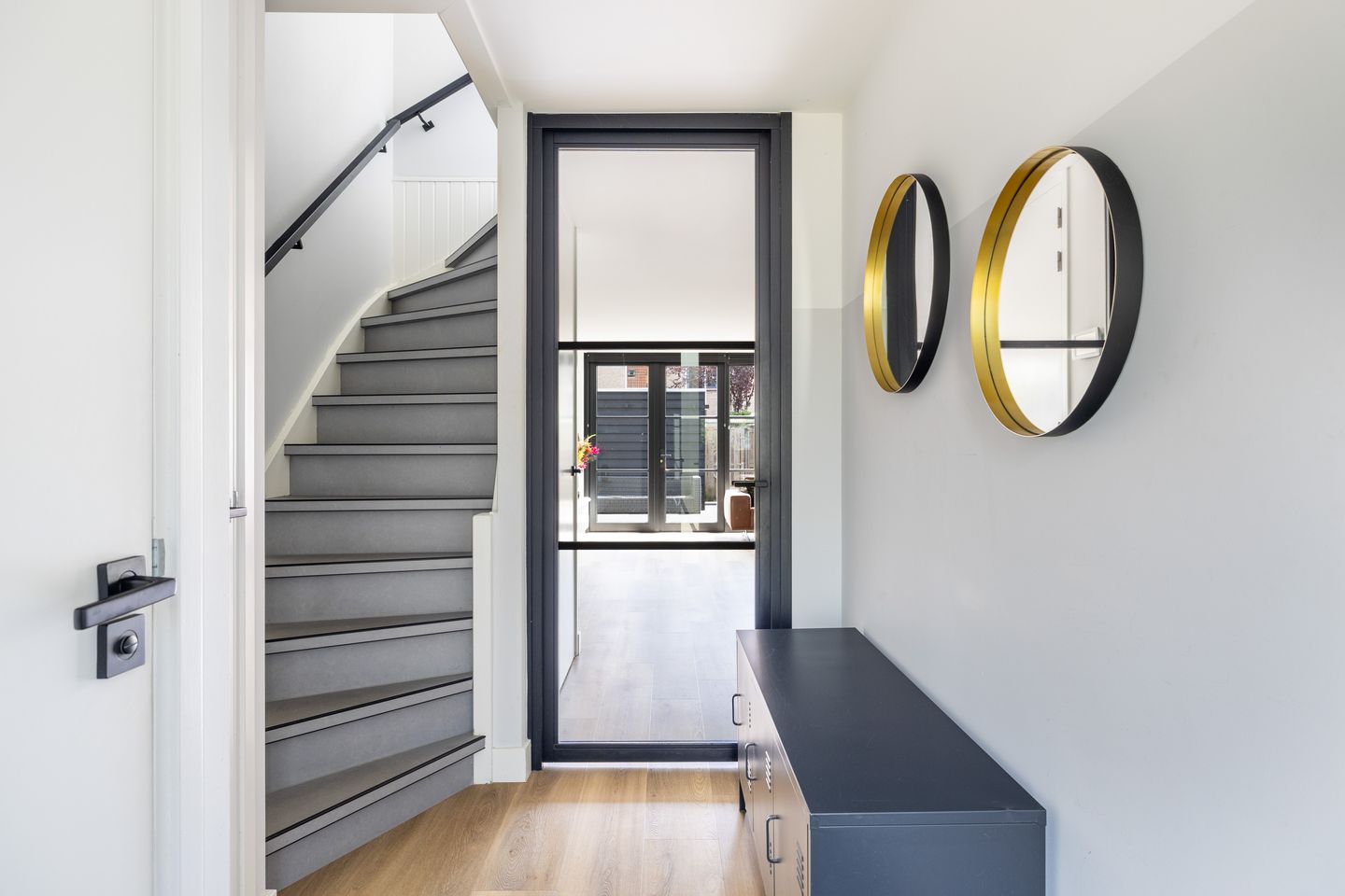 Photo 10 of Watersnip 7