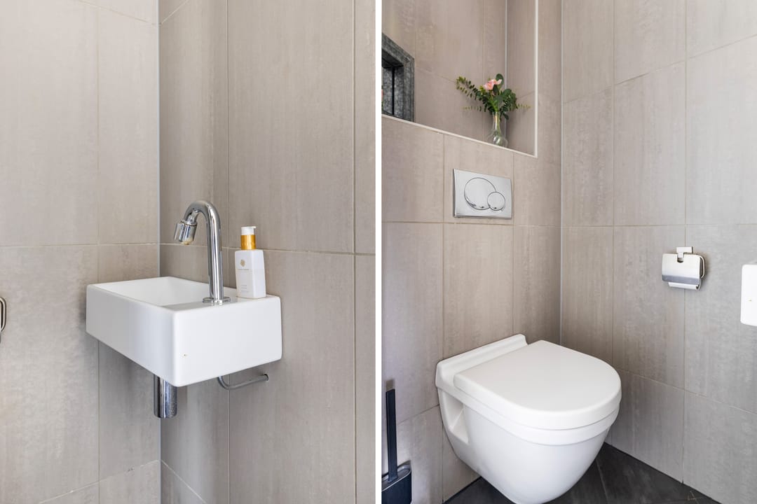 Photo 11 of Watersnip 7