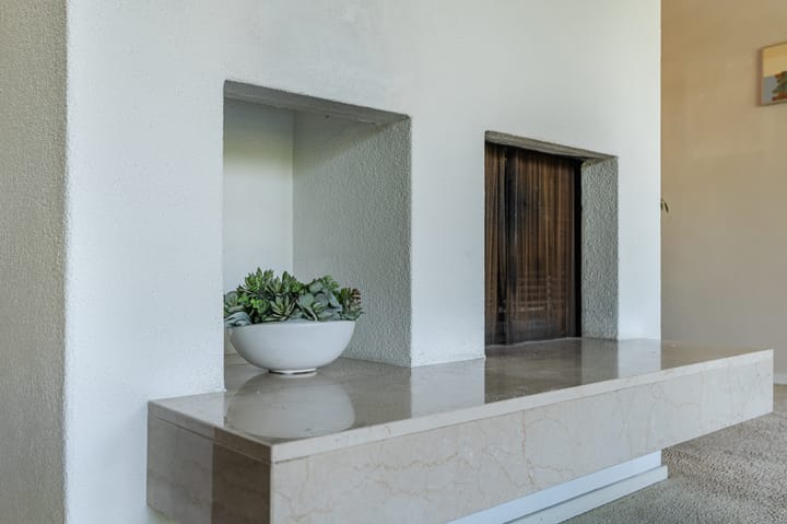 Foto 8 van Uitspanning 10