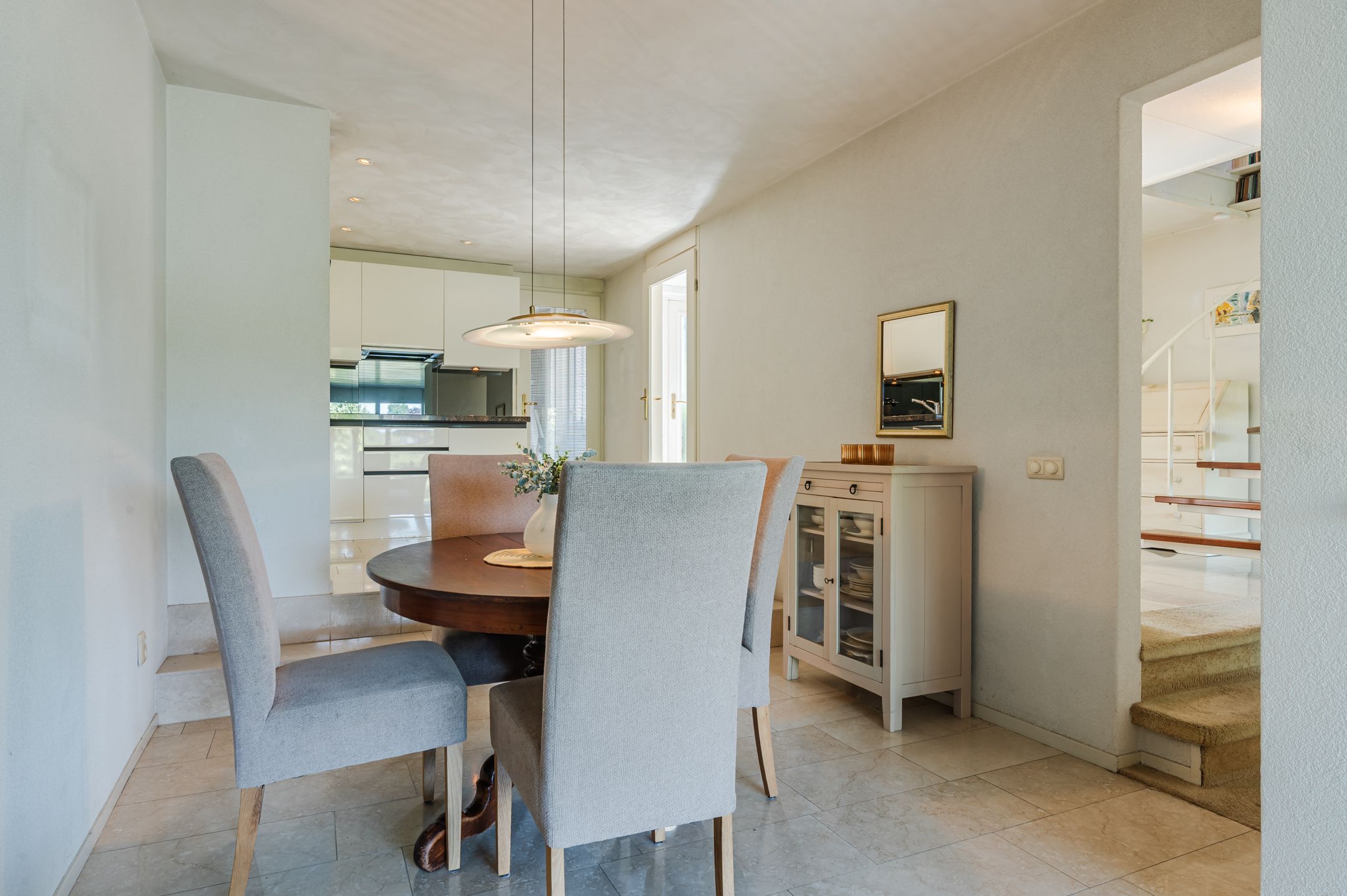 Foto 9 van Uitspanning 10