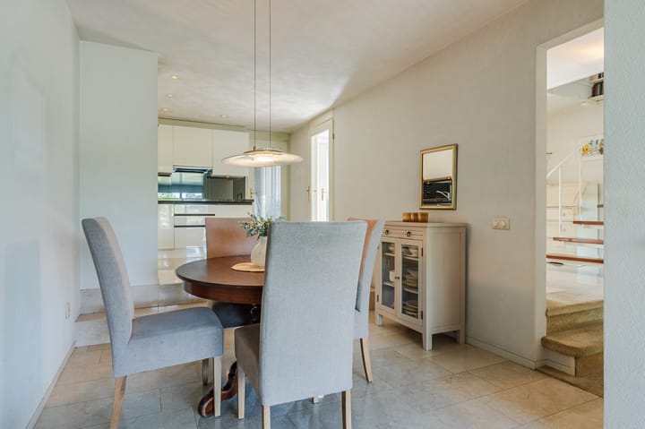 Foto 9 van Uitspanning 10