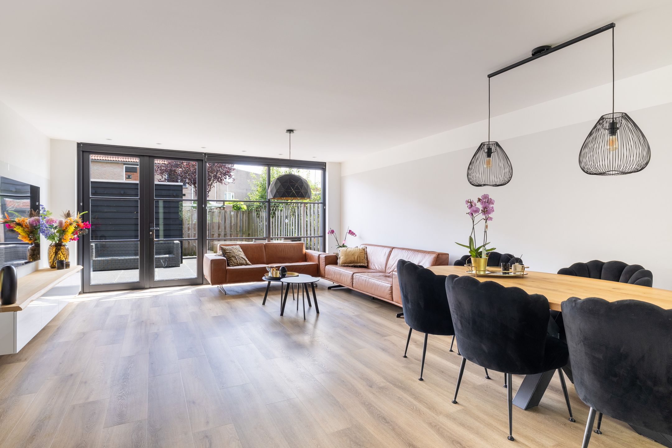 Photo 12 of Watersnip 7