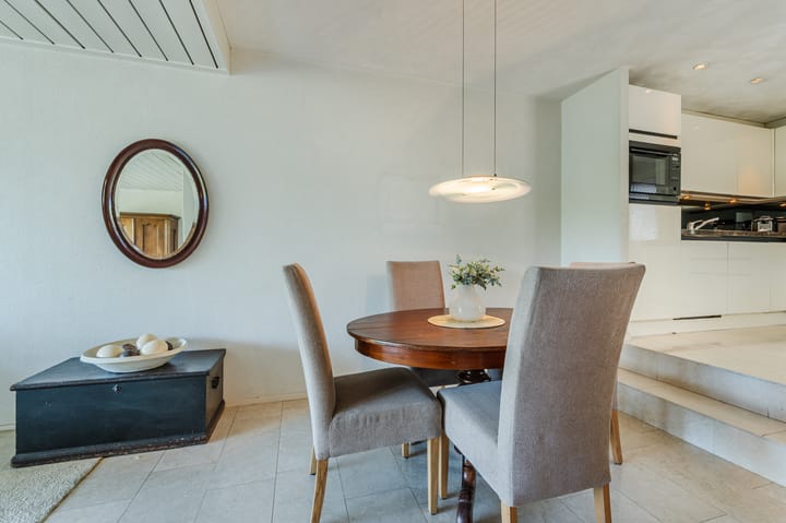 Foto 10 van Uitspanning 10