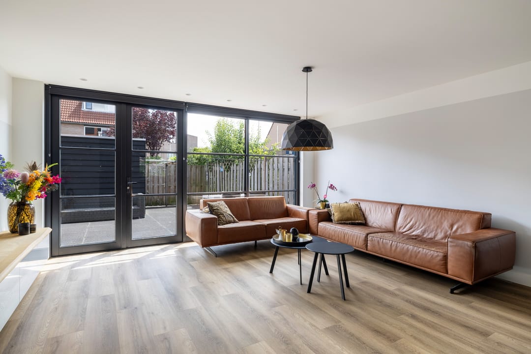 Photo 13 of Watersnip 7