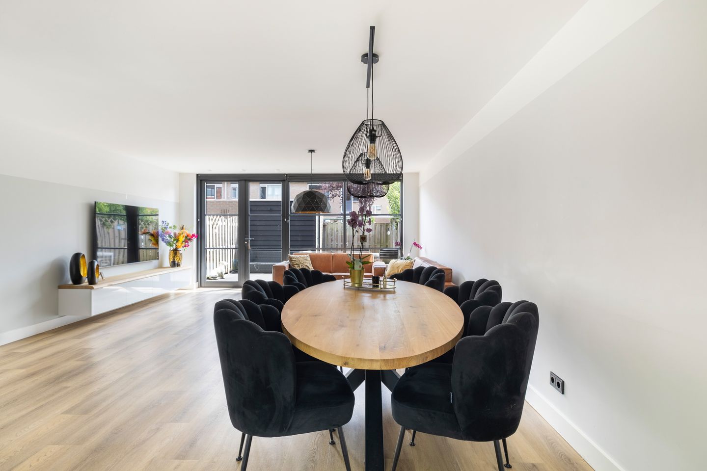 Photo 14 of Watersnip 7