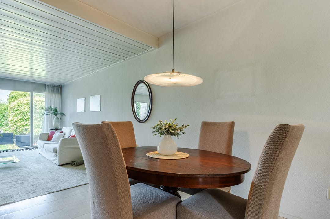 Foto 11 van Uitspanning 10