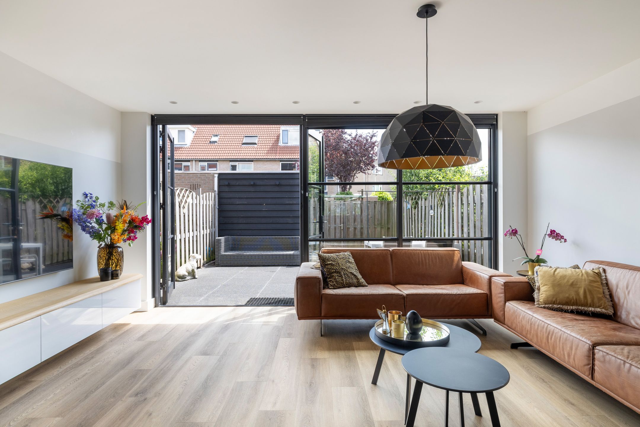 Photo 15 of Watersnip 7