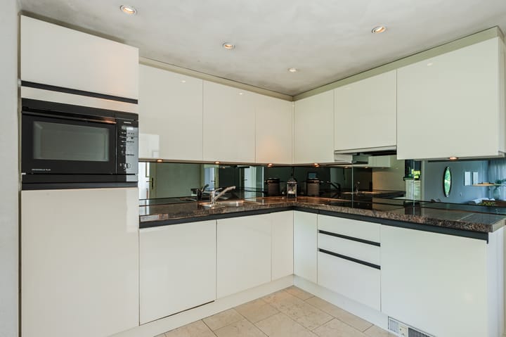 Foto 12 van Uitspanning 10