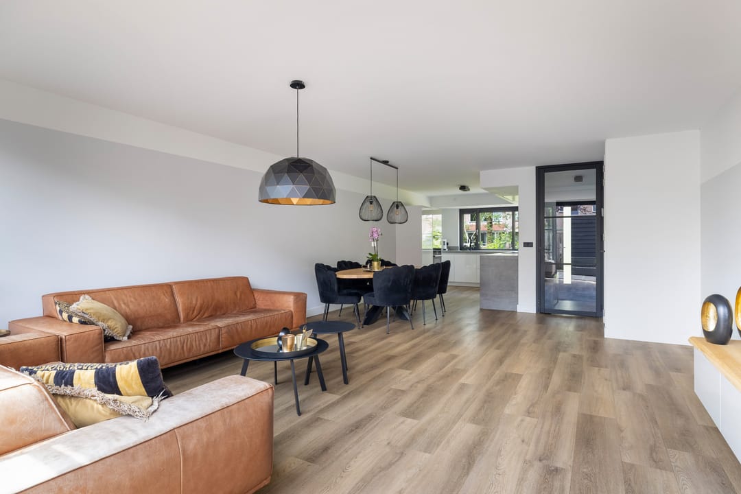 Photo 16 of Watersnip 7