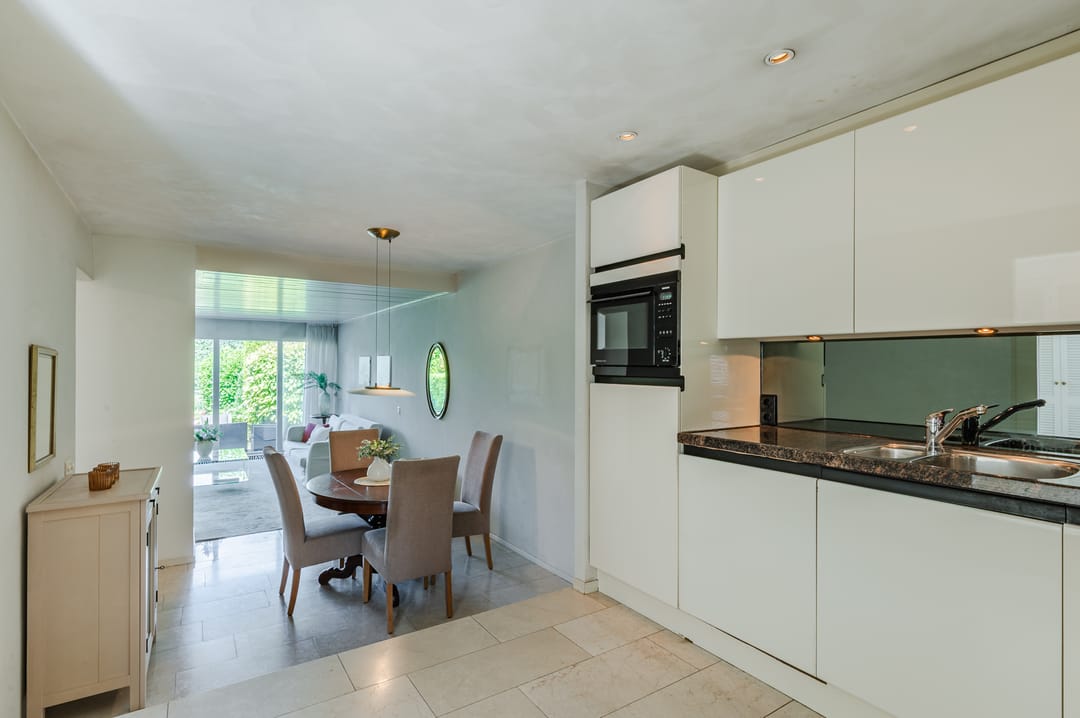 Foto 13 van Uitspanning 10