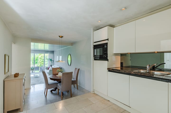 Foto 13 van Uitspanning 10