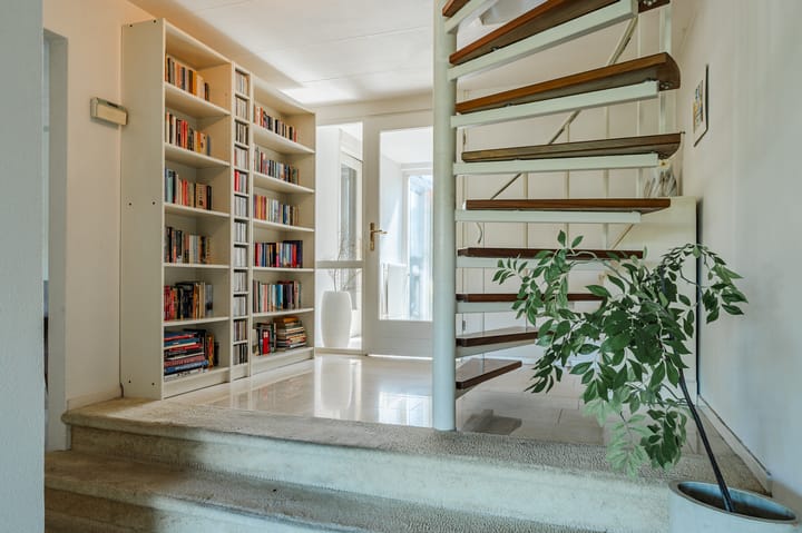 Foto 14 van Uitspanning 10