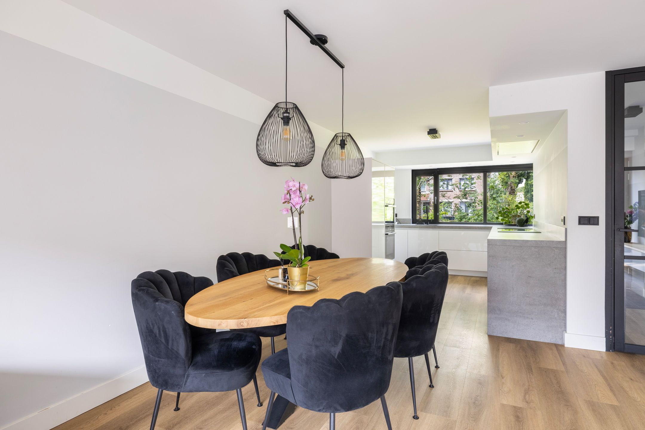 Photo 18 of Watersnip 7