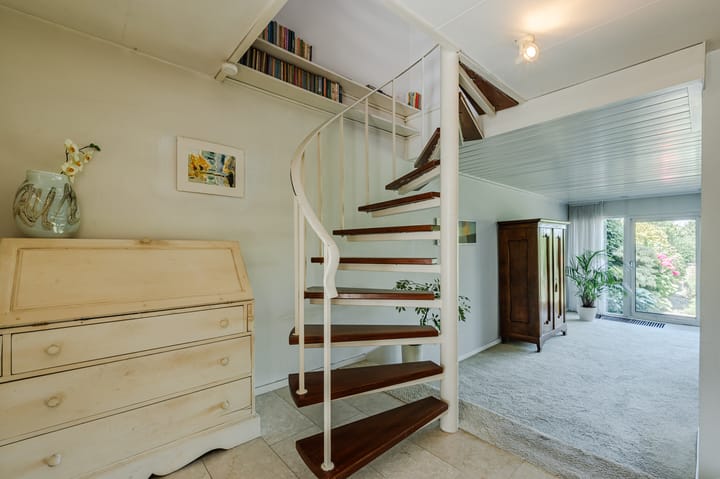 Foto 15 van Uitspanning 10