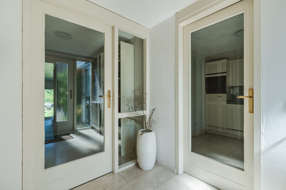 Foto 16 van Uitspanning 10