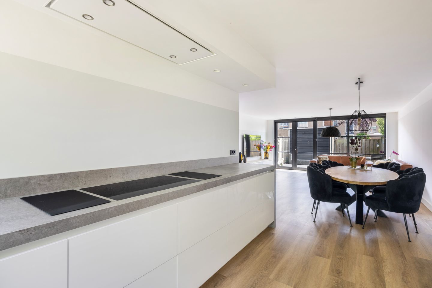 Photo 20 of Watersnip 7