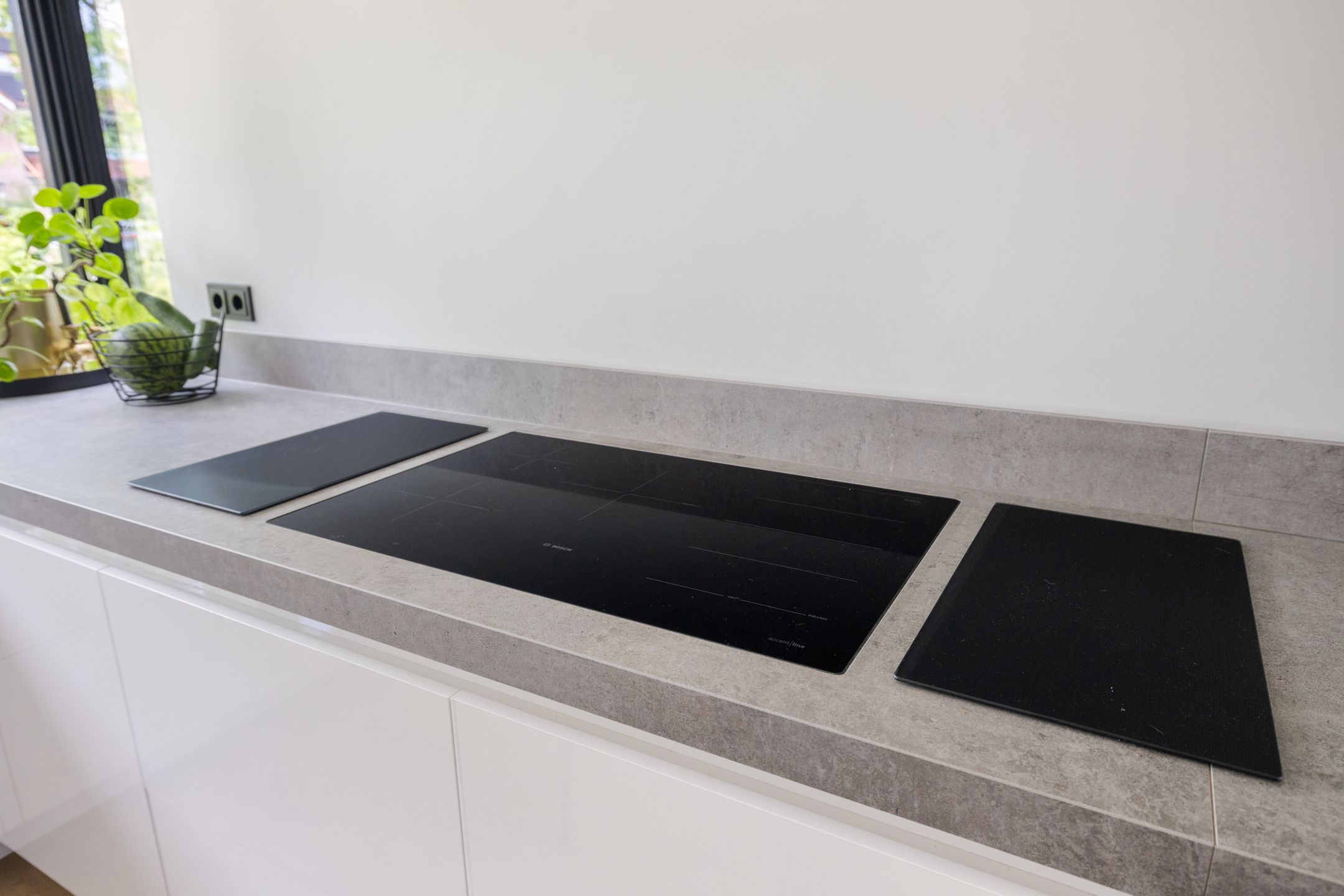 Photo 21 of Watersnip 7