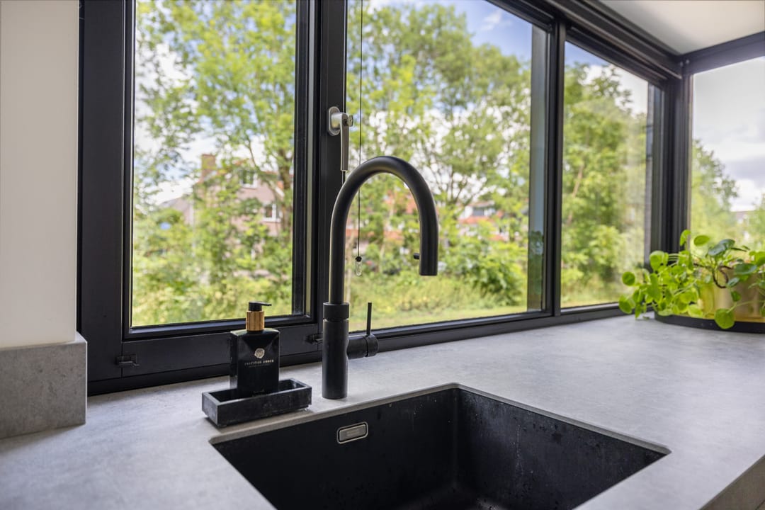 Photo 22 of Watersnip 7