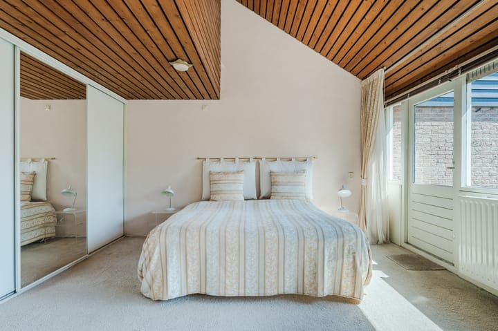 Foto 19 van Uitspanning 10