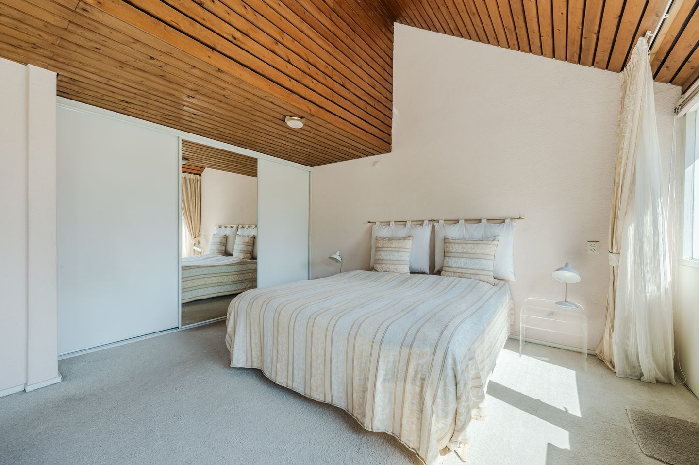 Foto 20 van Uitspanning 10