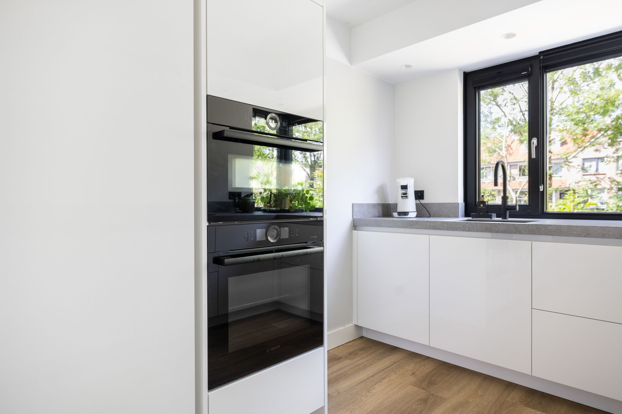 Photo 24 of Watersnip 7