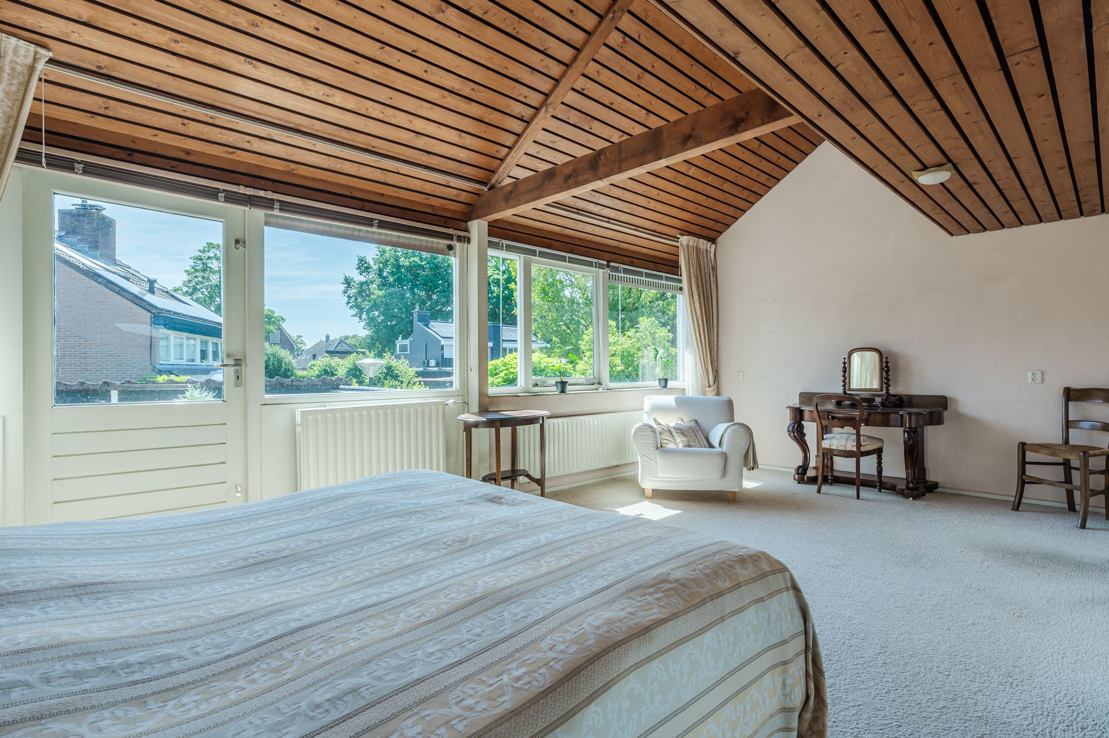 Foto 21 van Uitspanning 10