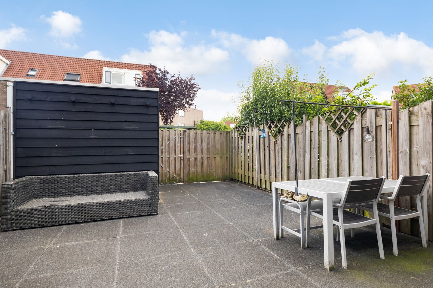 Photo 25 of Watersnip 7