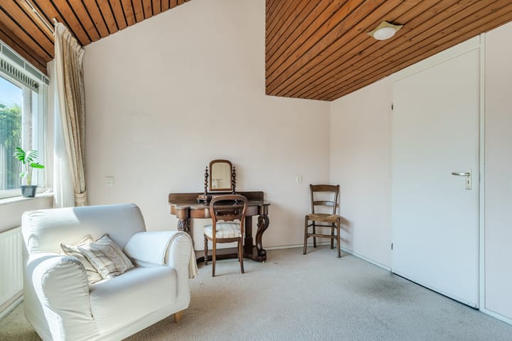 Foto 22 van Uitspanning 10