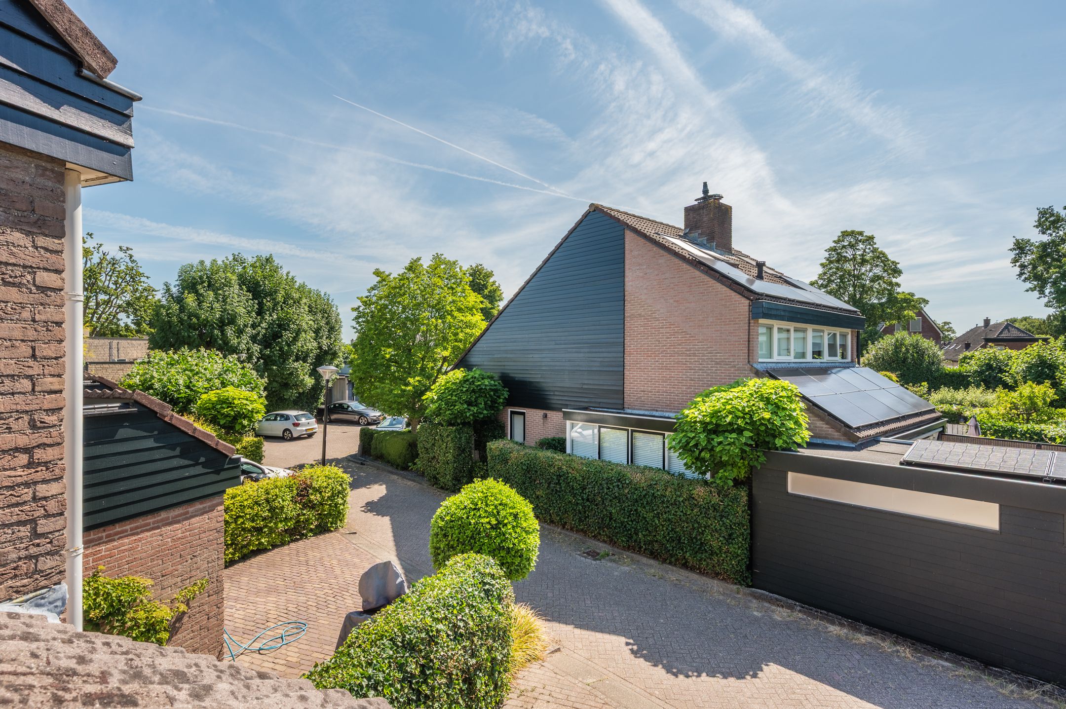 Foto 24 van Uitspanning 10