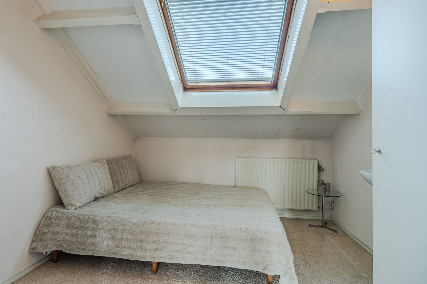 Foto 25 van Uitspanning 10