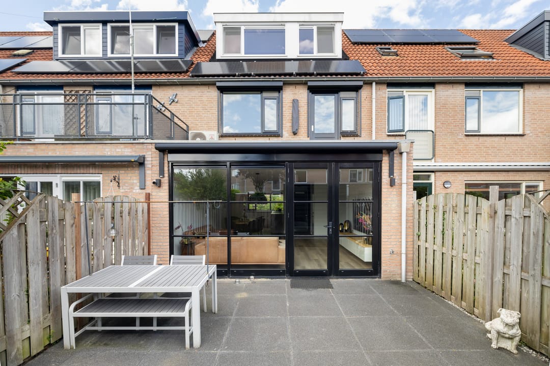 Photo 26 of Watersnip 7