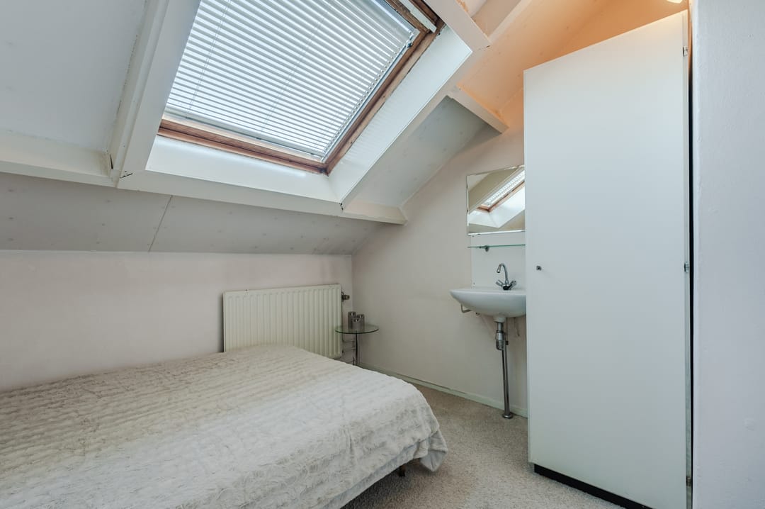 Foto 26 van Uitspanning 10