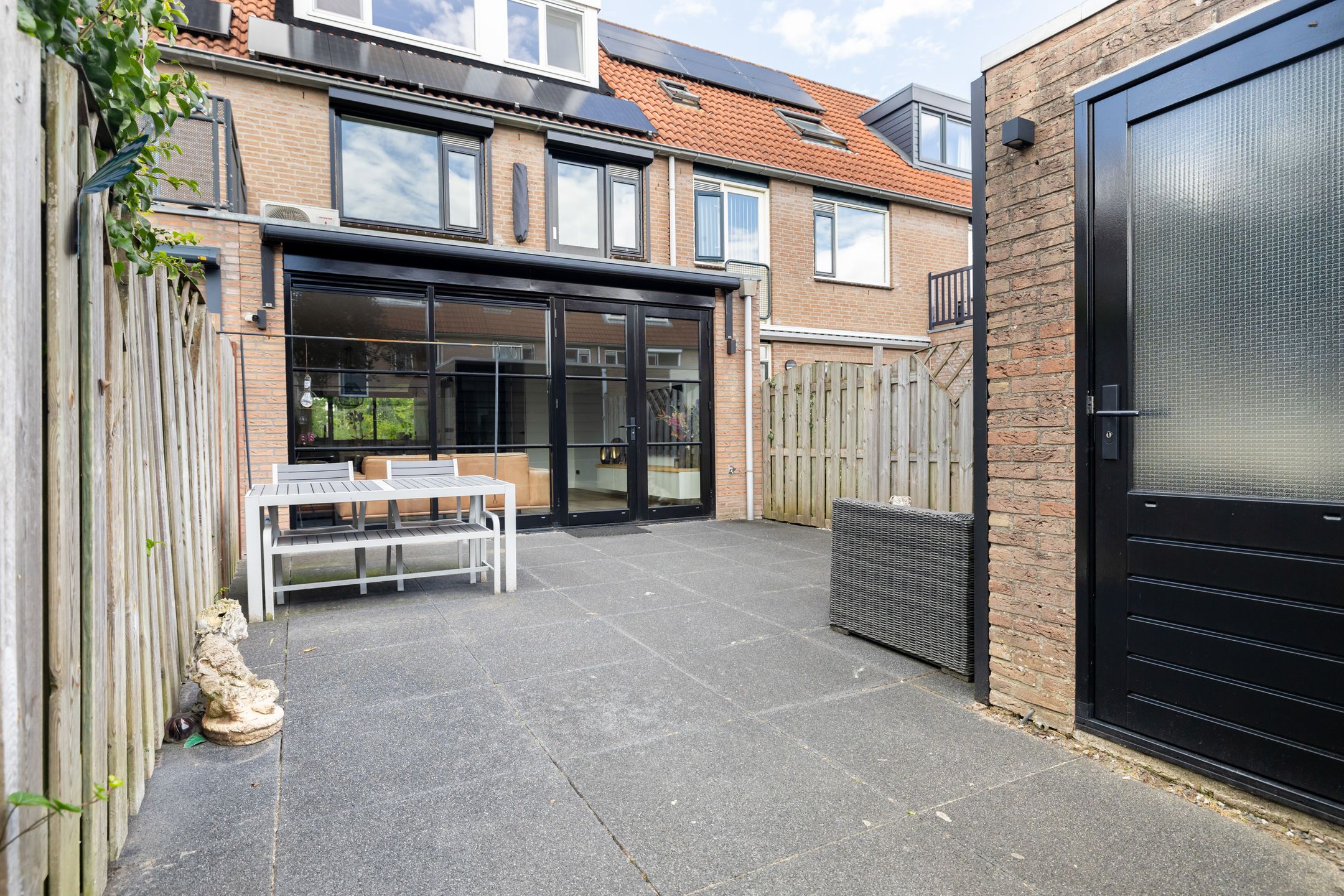 Photo 27 of Watersnip 7