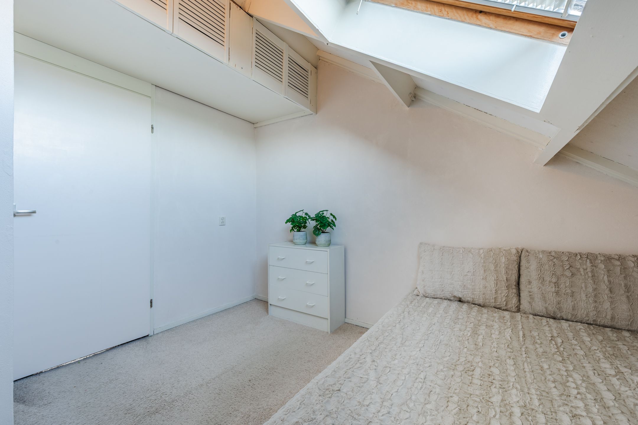 Foto 27 van Uitspanning 10