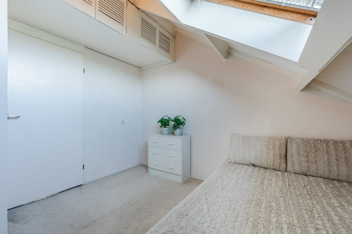 Foto 27 van Uitspanning 10