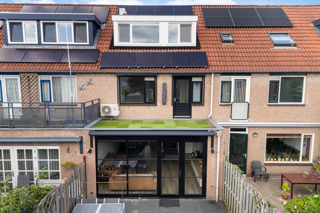 Photo 28 of Watersnip 7