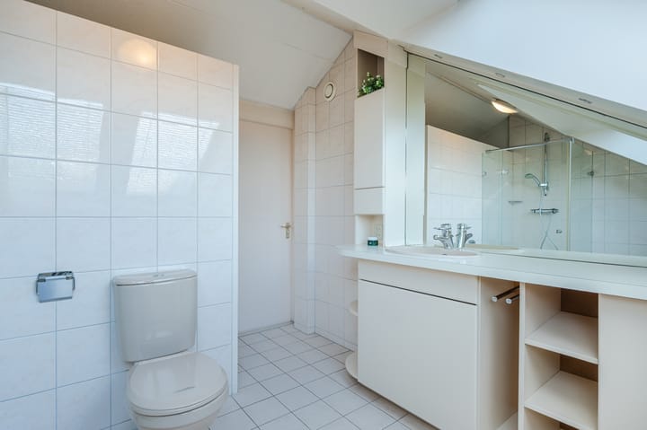 Foto 28 van Uitspanning 10