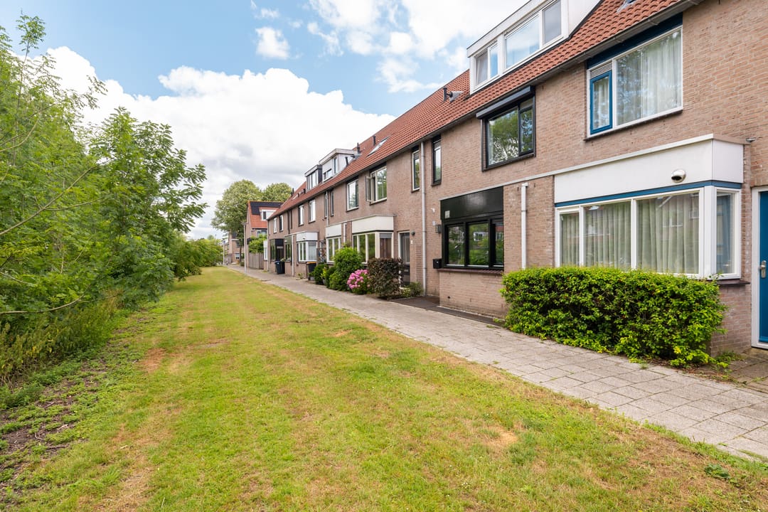 Photo 7 of Watersnip 7