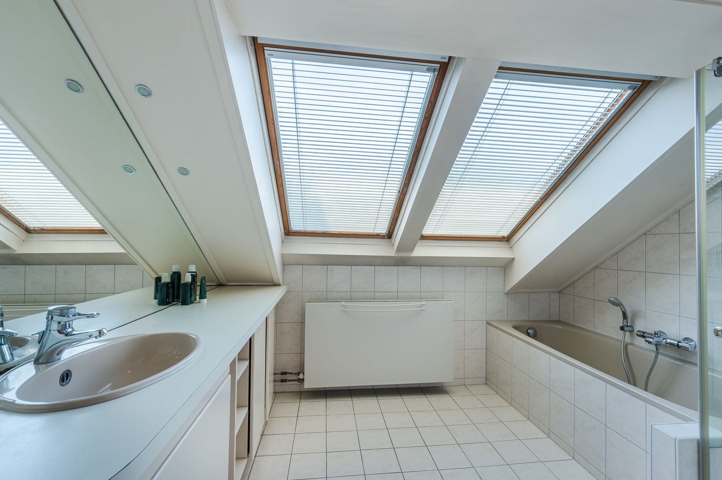 Foto 29 van Uitspanning 10