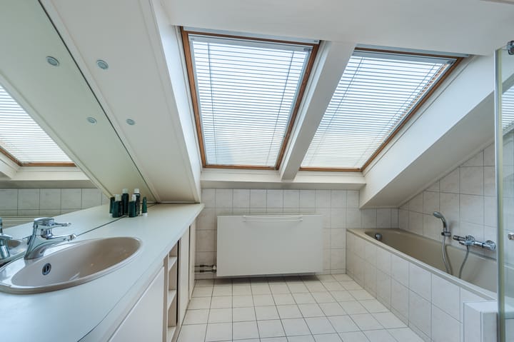 Foto 29 van Uitspanning 10