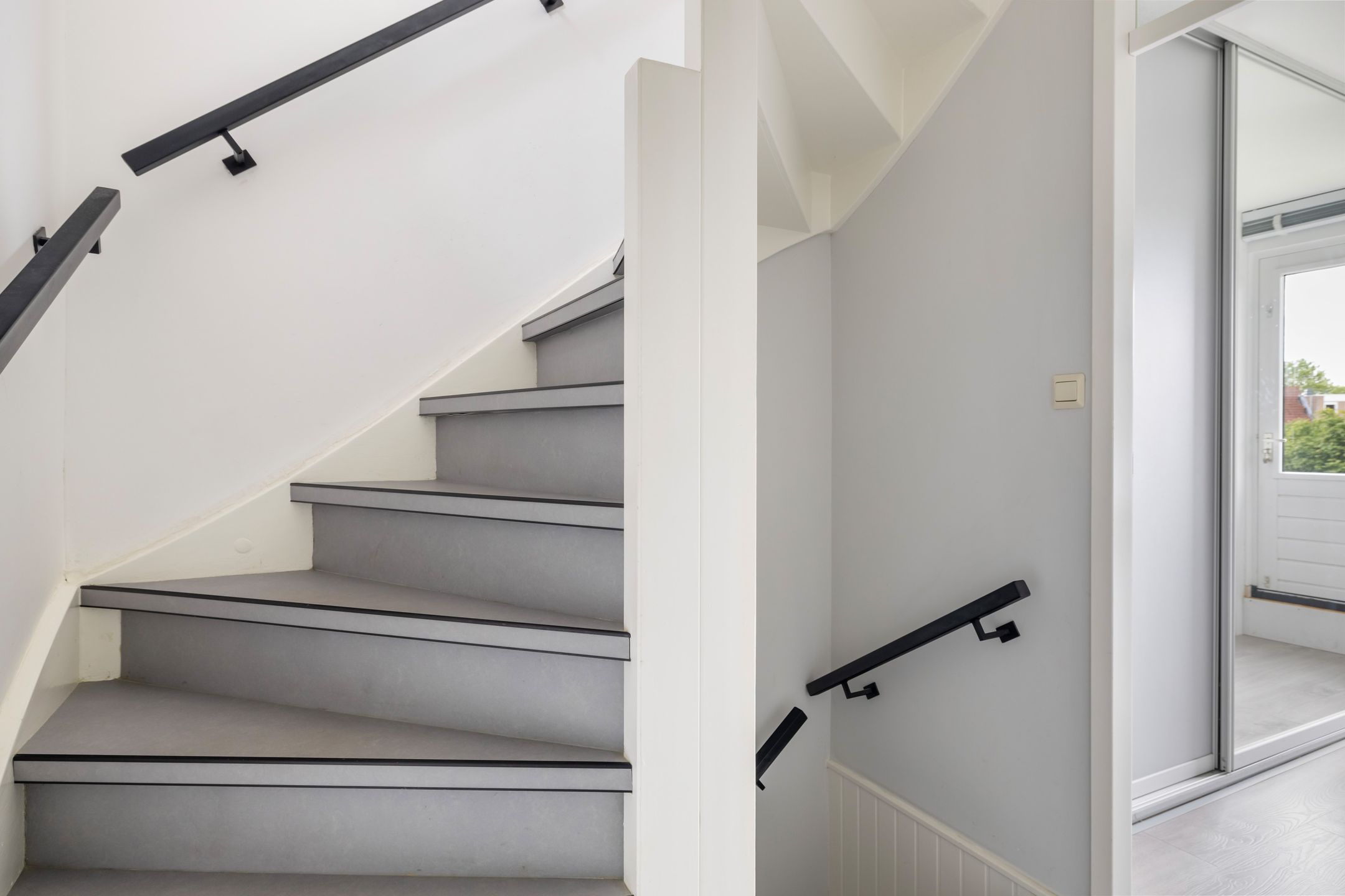 Photo 30 of Watersnip 7