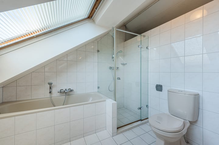 Foto 30 van Uitspanning 10