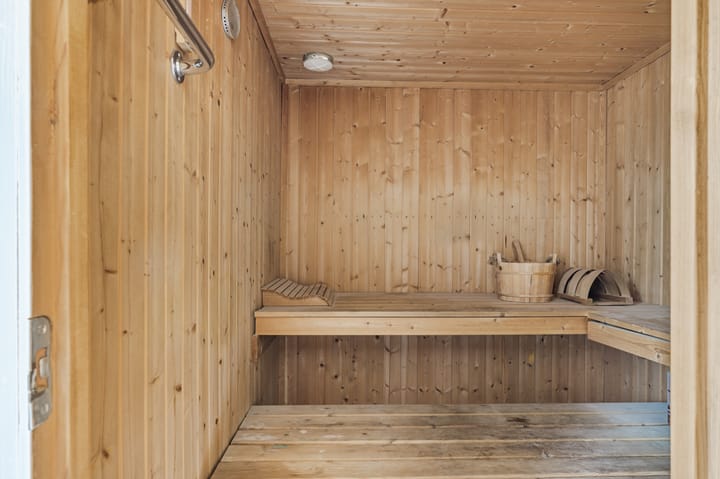 Foto 31 van Uitspanning 10