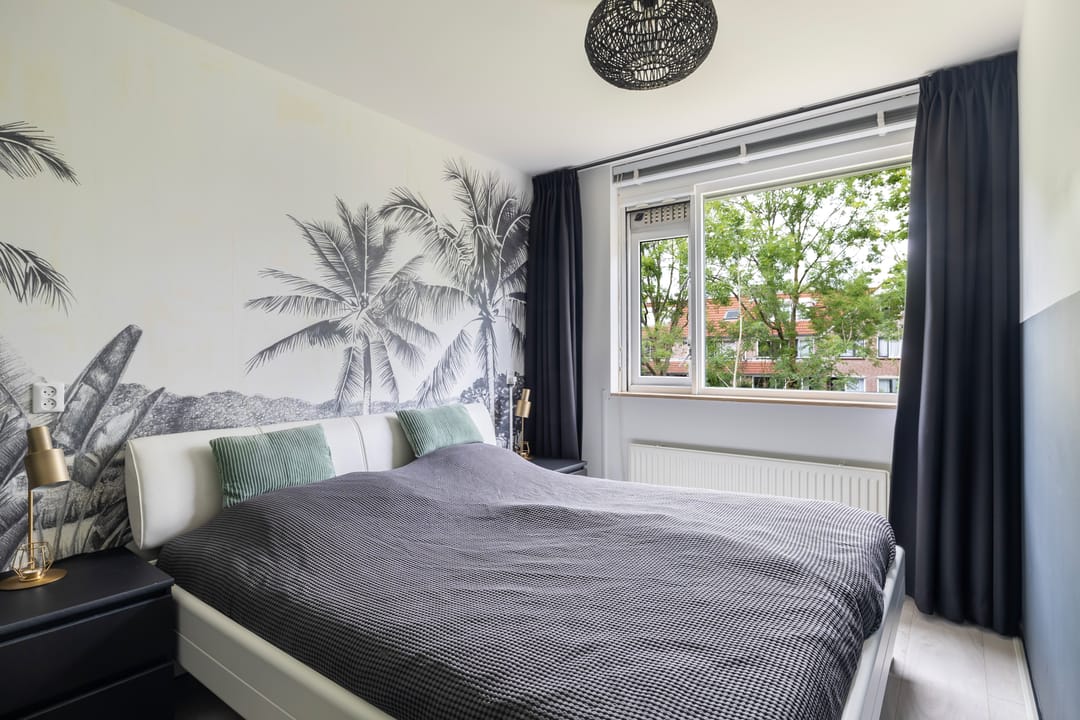 Photo 31 of Watersnip 7