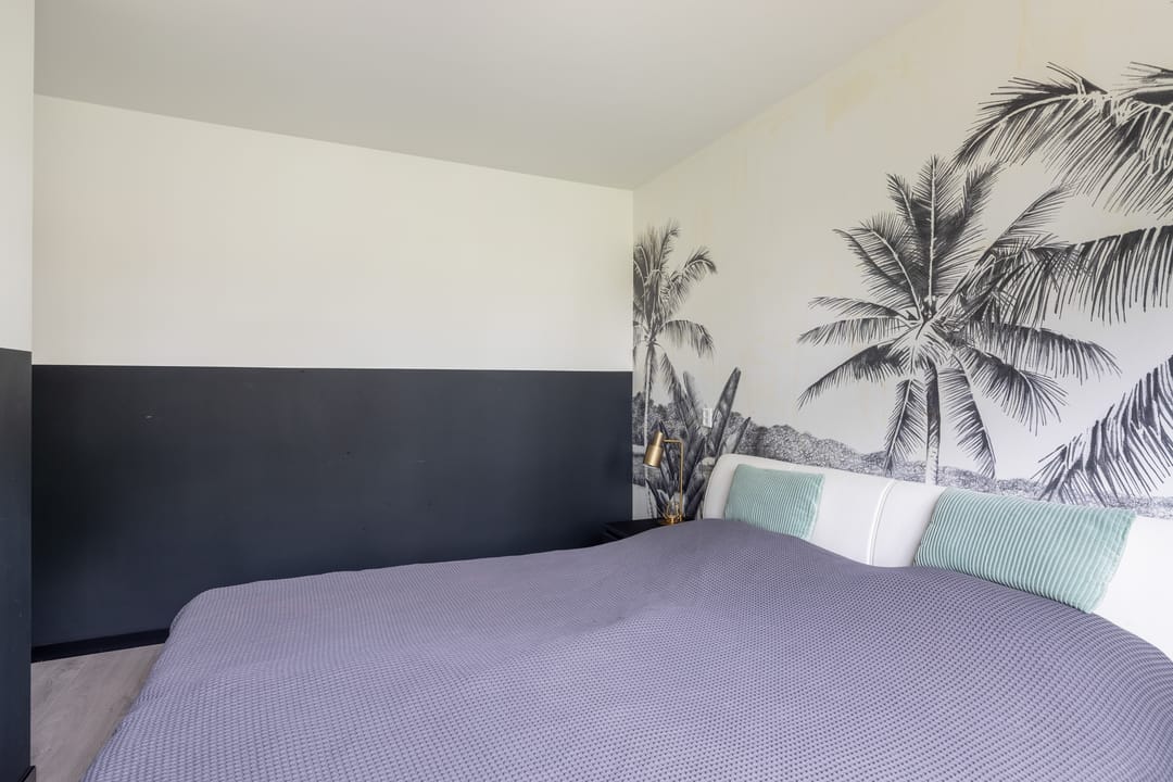 Photo 32 of Watersnip 7