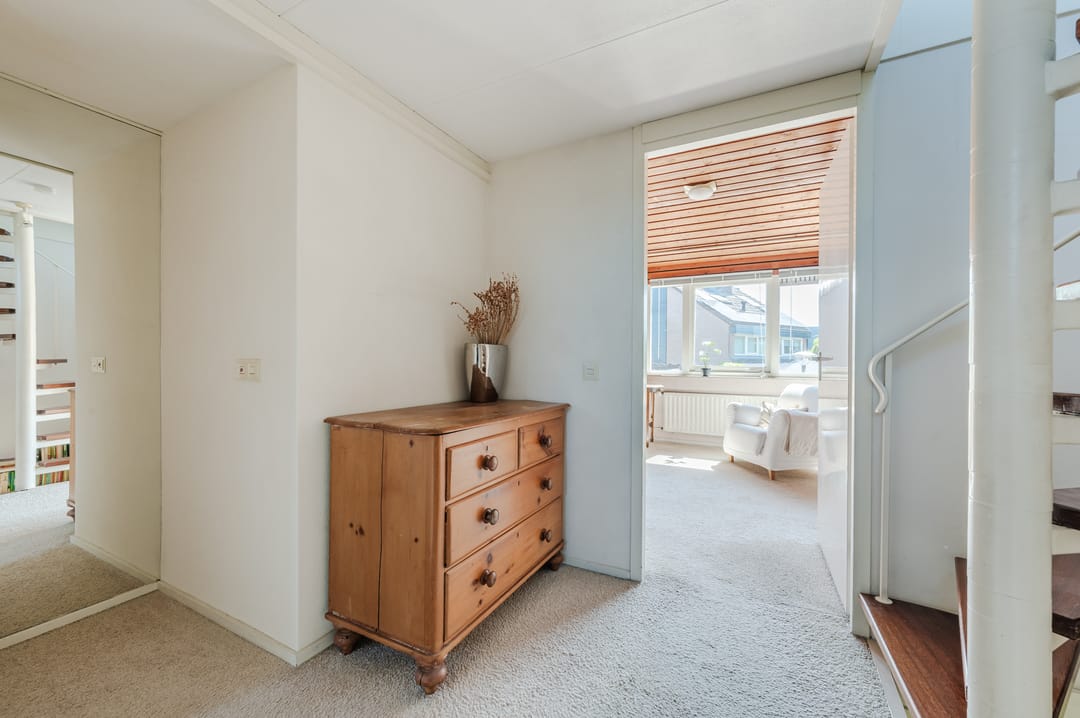 Foto 32 van Uitspanning 10