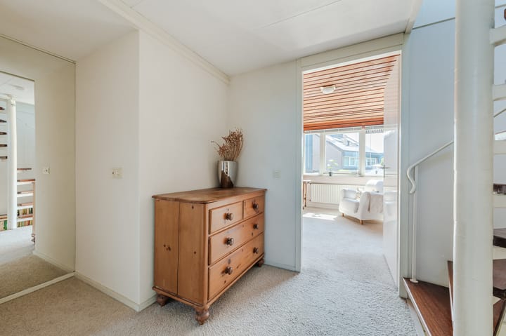 Foto 32 van Uitspanning 10