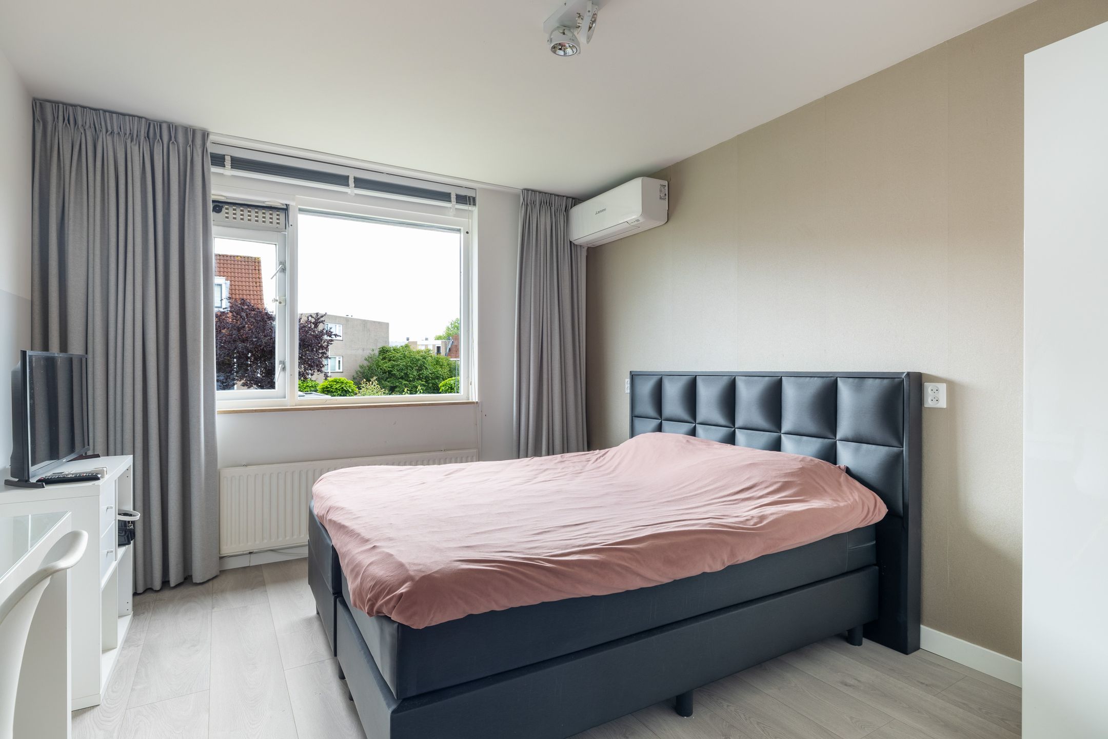 Photo 33 of Watersnip 7